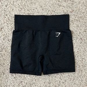Gymshark Vital Seamless 2.0 Shorts